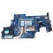 Placa baza laptop HP Folio 13 2000 QAZ61 LA-8044P