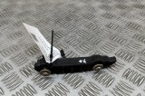 Suport bara de protecție st&acirc;nga față LAND ROVER RANGE ROVER EVOQUE L538 2017 OEM: BJ32-17E763-AC 28421062