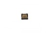 Speaker Samsung Galaxy a03 SM-A035G/DSN (Original Service Pack)
