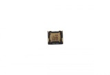 Cumpara ieftin Speaker Samsung Galaxy a03 SM-A035G/DSN (Original Service Pack)