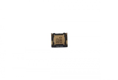 Speaker Samsung Galaxy a03 SM-A035G/DSN (Original Service Pack) foto