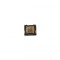 Speaker Samsung Galaxy a03 SM-A035G/DSN (Original Service Pack)