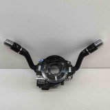 Maneta semnalizare ștergătoare JAGUAR I-PACE X590 2020 OEM: J9D3-13N064-DG