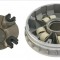 Variator fata Aprilia - MBK Skyliner - Yamaha Majesty - X-Max - X-City 250cc - Linhai 4T 260-300cc - 8 role