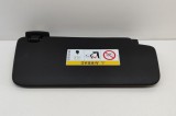 Parasolar st&acirc;nga MERCEDES-BENZ GLC X253, C253 2017 OEM: A2058107304,A0998210011 24483798