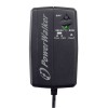 UPS DC 12V 12W Li18650 2600mAh Powerwalker