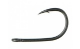 Carlige Mivardi Classic Boilie Teflon nr.4
