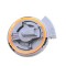 Senzor de impact lateral dreapta TESLA MODEL 3 2023 OEM: 1036762-00-B | 24973585