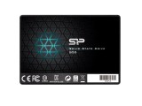 SSD SP ACE A55 256GB 2.5&quot; SATA 6Gb/s, Silicon Power