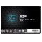 SSD SP ACE A55 256GB 2.5&quot; SATA 6Gb/s