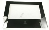 HUBLOT,NOIR,ELECTROLUX,596X466 140144772062 aragaz / cuptor ELECTROLUX / AEG