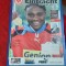 program Eintracht Frankfurt - SC Freiburg