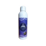 Ulei de masaj cu fructul pasiunii Masszazs Manufaktura 250 ml