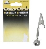 Bambine Sonore Simple + Crocodil