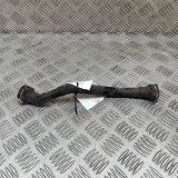 Furtun de lichid de răcire HYUNDAI IONIQ 5 NE 2021 OEM: 375Y2-GI020 25762651
