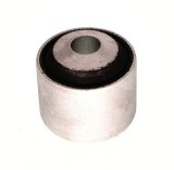 Bucsa bascula brat suspensie MERCEDES-BENZ E-CLASS (W211) (2002 - 2009) MAXGEAR 72-5148