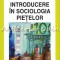 Introducere In Sociologia Pietelor - Alex Preda