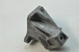 BMW 5 F10 2013 OEM: 2284112 SKU: 11734130