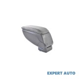 Cotiera compatibila logan/sandero - geamuri electrice,culoare gri cod: c001 Alta marca Alt model #7