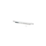 Placă electronică pentru frigider BOSCH 00754906 00703759 NEFF SIEMENS Original