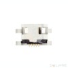 Mufe incarcare Allview Viva C701