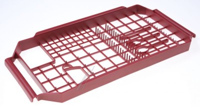 CUTLERY ASSEMBLY 12176000A56129 Masina de spalat vase MIDEA foto