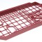 CUTLERY ASSEMBLY 12176000A56129 Masina de spalat vase MIDEA