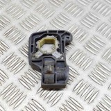 Suport Radiator BMW Seria 5 F10 2010-2017, OEM 7575248, 18032918 - Original Second Hand