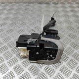 &Icirc;ncuietoare ușă dreapta spate AUDI E-TRON GEN 2020 OEM: 4K0839016Q 32238546