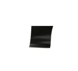 Panou reparatie aripa fata Bmw Seria 3 (E36), 12.1990-03.2000, Fara Coupe, partea Dreapta, Spate, Aftermarket