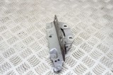 Balama capota dreapta față LAND ROVER RANGE ROVER EVOQUE L538 2018 OEM: 6H52-16800-AC 13907077