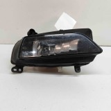 Proiector ceață dreapta față AUDI A5 Sportback 8TA 2014 OEM: 8T0941700G 23464380