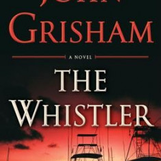 The Whistler