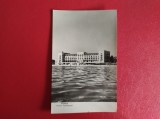 CARTE POSTALA - RPR - MAMAIA - HOTELUL INTERNATIONAL