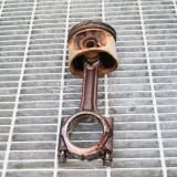 Piston VOLVO S60 I 2007 OEM: 30750666 1754281