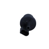 Supapa suprapresiune, rezervor combustibil VW GOLF VI Variant (AJ5) (2009 - 2014) MAXGEAR 18-0616