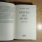 Foto  - 2