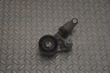 &Icirc;ntinzător de curea PORSCHE 911 991 2016 OEM: 9A210221100 24558488