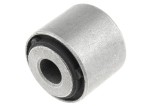 Bucsa brat suspensie Ford Mondeo 3 By4, B5y 2000-2007, Lateral, NTY ZTT-FR-009A