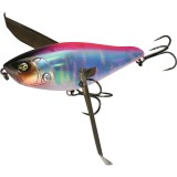 Vobler RV-Crawler 10.2cm 31g Pol Pink Back Oikawa, JACKALL