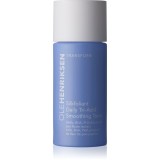 OLEHENRIKSEN Transform Silkfoliant Daily Tri-Acid Smoothing Toner with Mandelic Acid tonic exfoliant delicat pentru utilizarea de zi cu zi 30 ml