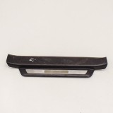 Ornament prag st&acirc;nga față LEXUS RX _L1_ 2014 OEM: 67920-48060,67920-48080,67920-48110,67920-48070 10620058