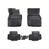 Cumpara ieftin Set Covorase cauciuc tavita compatibile Mazda CX-80 2024-2025