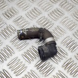 Furtun de lichid de răcire AUDI A3 Sportback 8VA, 8VF 2016 OEM: 5Q0121107B 21614035