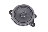 Difuzor ușă dreapta față MERCEDES-BENZ CLS C257 2019 OEM: A2578201100 12573330