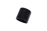 NRF 166136 Furtun ear supraalimentare