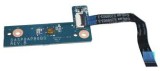 50. Power button laptop|HP ENVY 17 17-1190NR|DASP8APB6B0