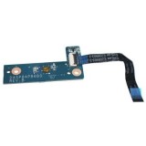 50. Power button laptop|HP ENVY 17 17-1190NR|DASP8APB6B0