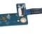 50. Power button laptop|HP ENVY 17 17-1190NR|DASP8APB6B0