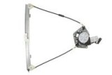 Macara geam RENAULT MEGANE I Classic (LA0/1_) (1996 - 2008) BLIC 6060-00-RE4534